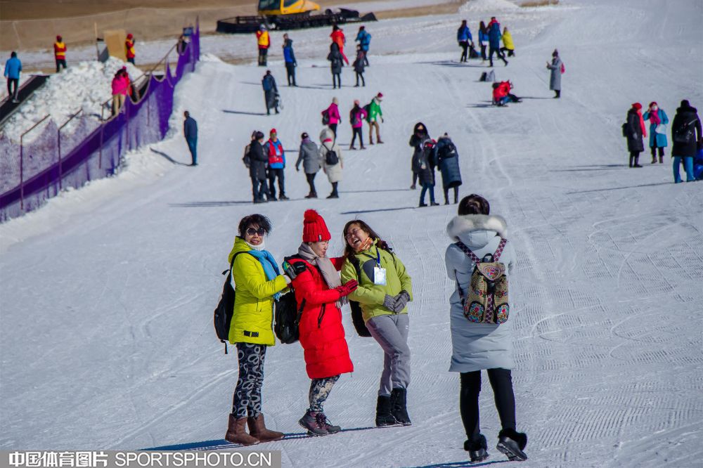 1201-甘肃.jpg 1201-甘肃.jpg