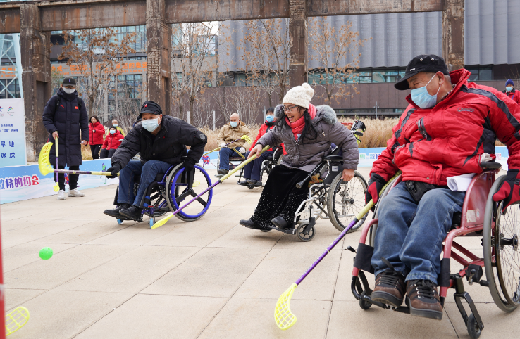 1203-冰雪.png 1203-冰雪.png