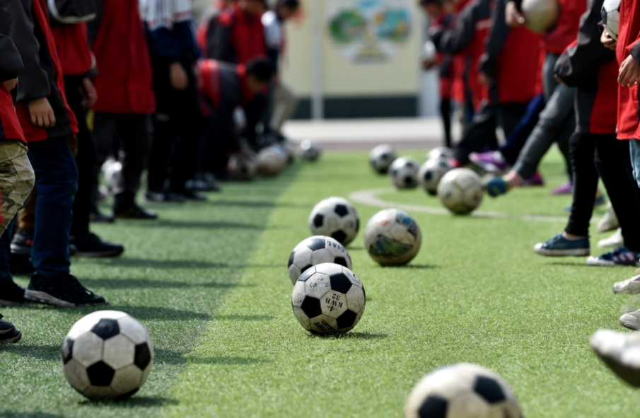 健身-足球-校园-青少年.png 健身-足球-校园-青少年.png