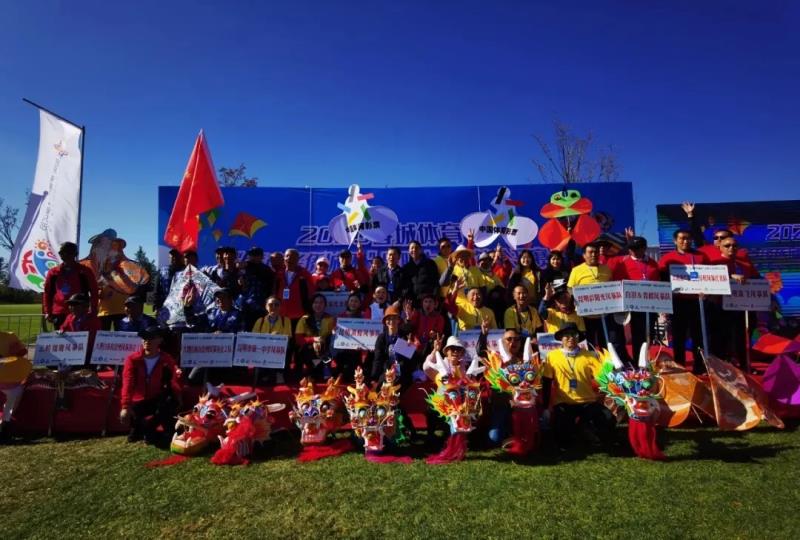 1203-风筝.jpg 1203-风筝.jpg