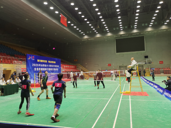 1203-山西.jpg 1203-山西.jpg