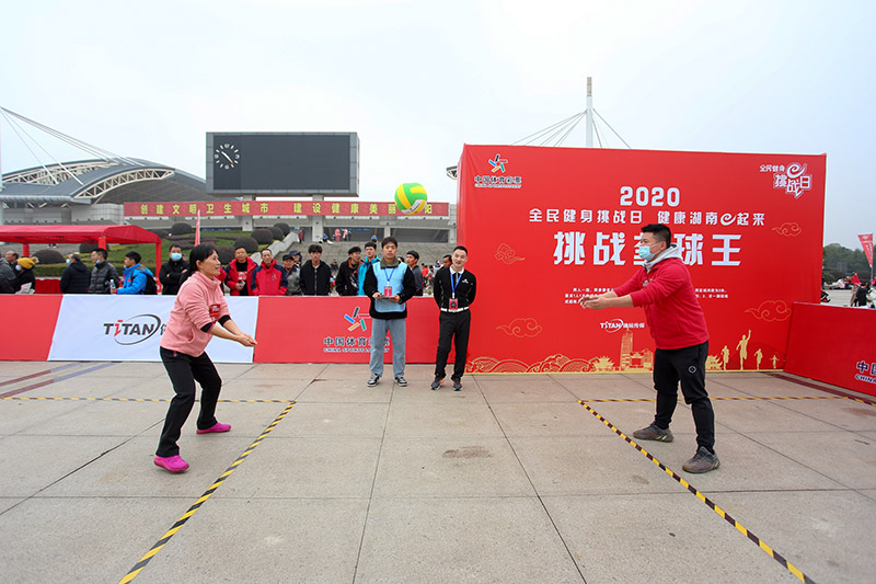 1203-湖南.jpg 1203-湖南.jpg