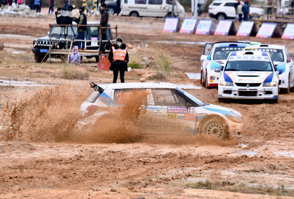 微信截图_20201208073645.png 微信截图_20201208073645.png