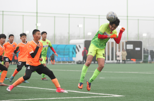 微信截图_20201208075620.png 微信截图_20201208075620.png