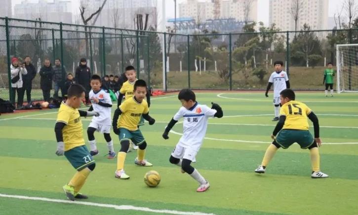 微信截图_20201208080517.jpg 微信截图_20201208080517.jpg