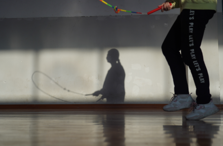 健身-跳绳-室内.png 健身-跳绳-室内.png