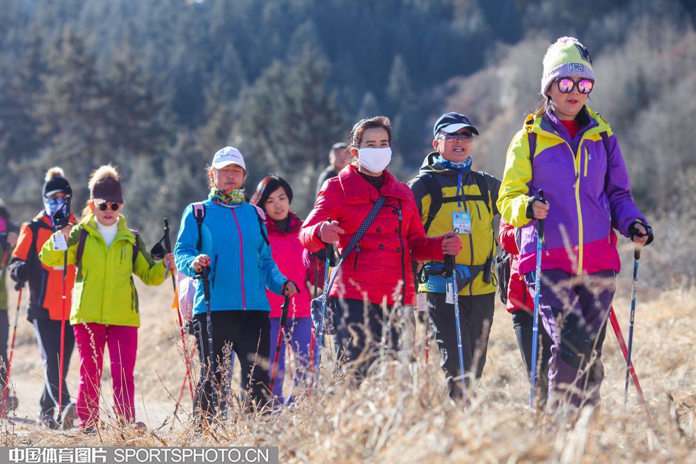 1216-冬季2.jpg 1216-冬季2.jpg