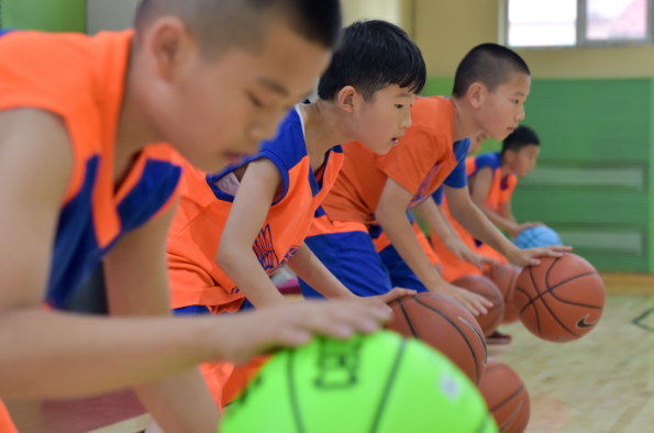 微信截图_20210112074038.png