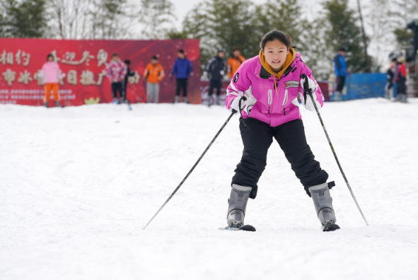 微信截图_20220119081830.png 微信截图_20220119081830.png