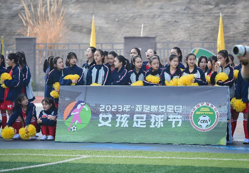 20230310161410_1gwicinfk8.jpg 20230310161410_1gwicinfk8.jpg