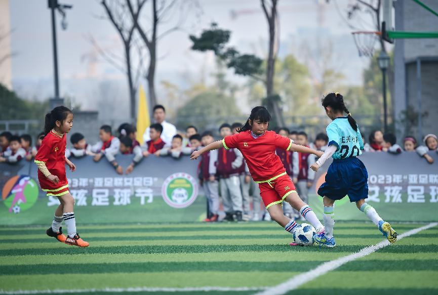 20230310161410_t8umy3tx1e.jpg 20230310161410_t8umy3tx1e.jpg