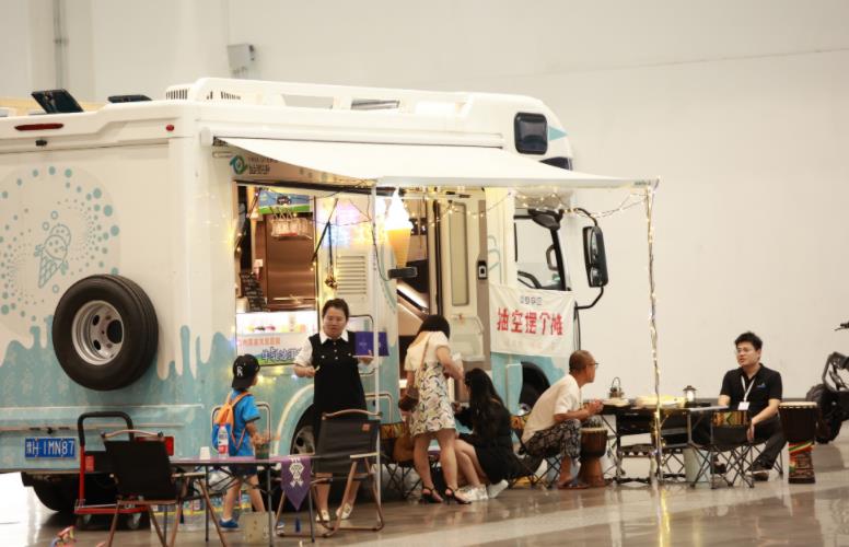 微信截图_20230327074949.jpg 微信截图_20230327074949.jpg