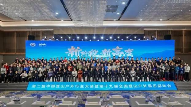 微信截图_20230327075910.jpg 微信截图_20230327075910.jpg