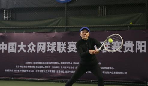 微信截图_20230327092537.jpg 微信截图_20230327092537.jpg