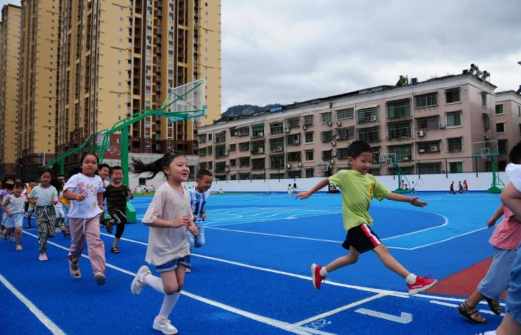 微信截图_20230328075156.jpg 微信截图_20230328075156.jpg