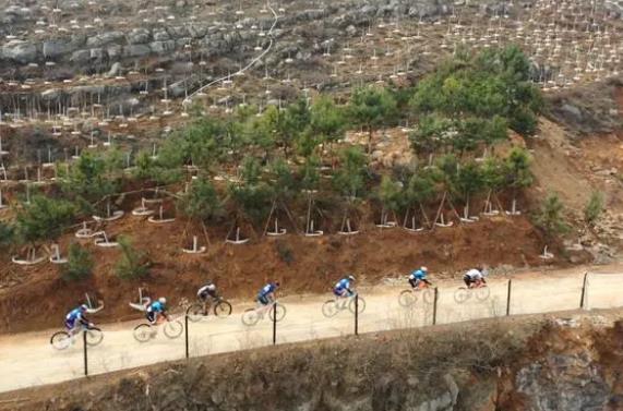 微信截图_20230328084325.jpg 微信截图_20230328084325.jpg