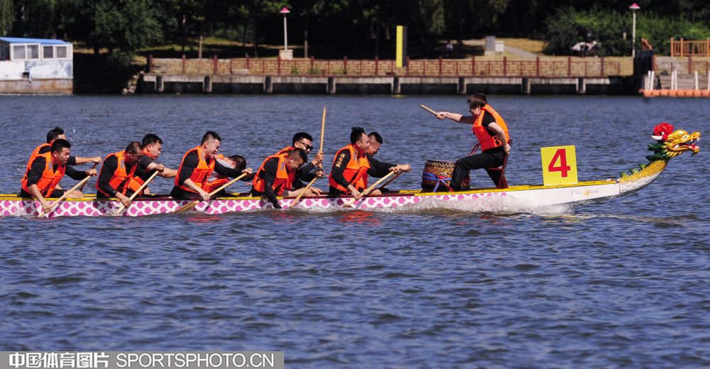 W_29328616_22082321_wj.jpg W_29328616_22082321_wj.jpg