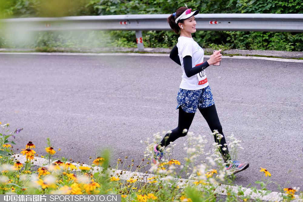 W_1320681_18070720_nmz.jpg W_1320681_18070720_nmz.jpg