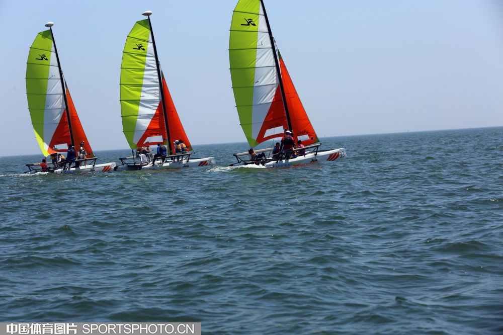 W_38227014_22060119_lgf.jpg W_38227014_22060119_lgf.jpg