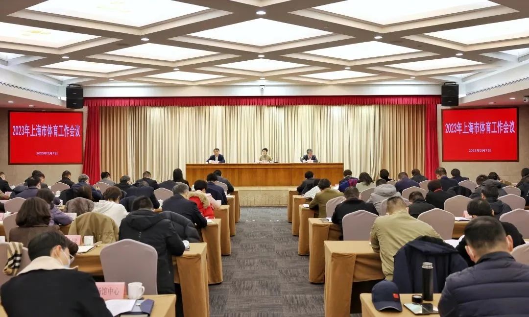 微信图片_20230403081535.jpg 微信图片_20230403081535.jpg