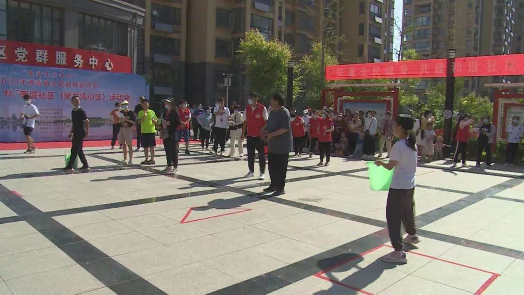 微信图片_20230410074359.jpg 微信图片_20230410074359.jpg