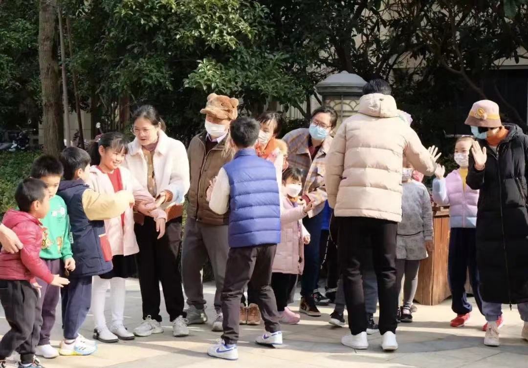 微信图片_20230410074700.jpg 微信图片_20230410074700.jpg