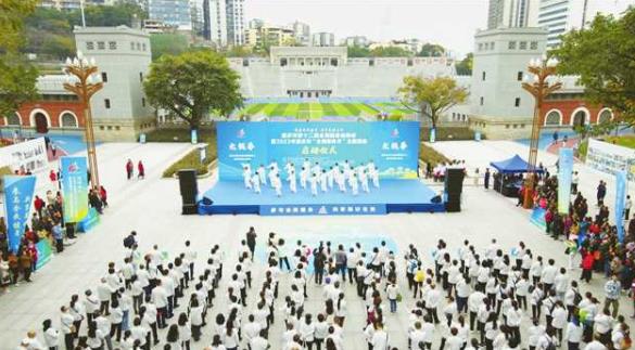 微信截图_20230410075621.jpg 微信截图_20230410075621.jpg