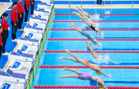 微信截图_20230410080539.jpg 微信截图_20230410080539.jpg