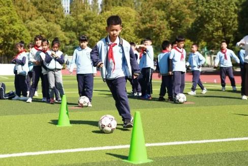 微信截图_20230410080523.jpg 微信截图_20230410080523.jpg