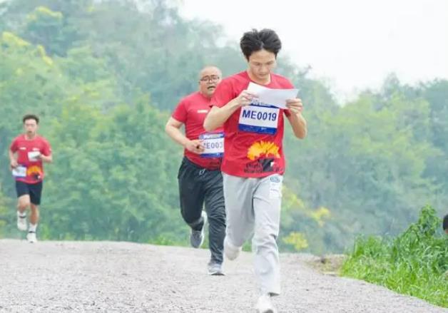 微信截图_20230411084028.jpg 微信截图_20230411084028.jpg