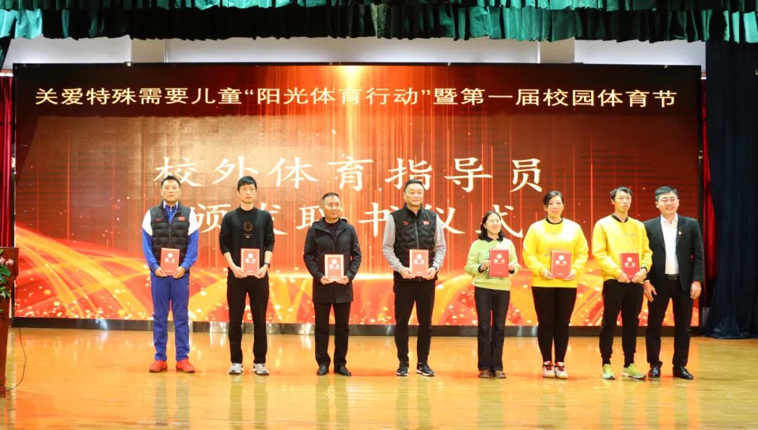 640 (4).jpg 640 (4).jpg