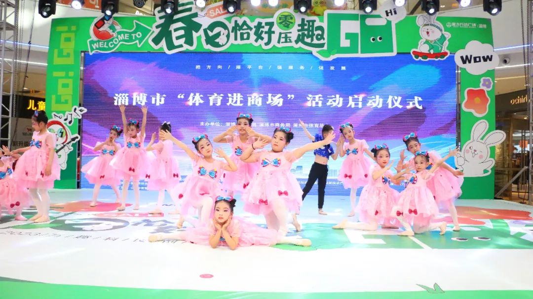 640 (5).jpg 640 (5).jpg