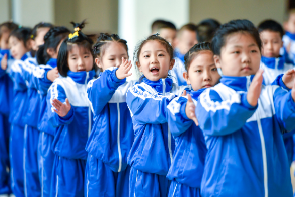 readimg.png readimg.png