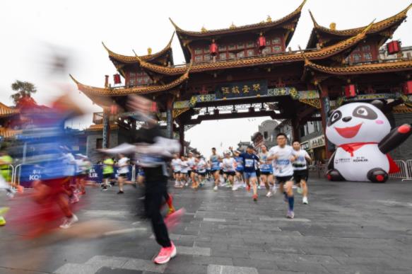 微信截图_20230414084943.jpg 微信截图_20230414084943.jpg