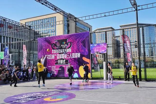 2fdda3cc7cd98d10ee9e502506f143057aec90b2.webp 2fdda3cc7cd98d10ee9e502506f143057aec90b2.webp