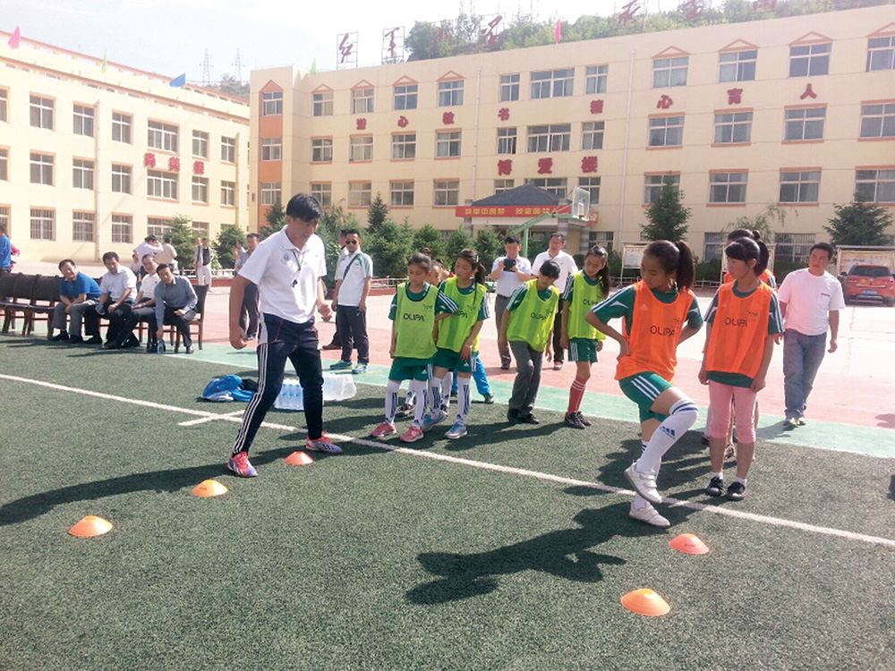 W020230105266409594467.jpg W020230105266409594467.jpg