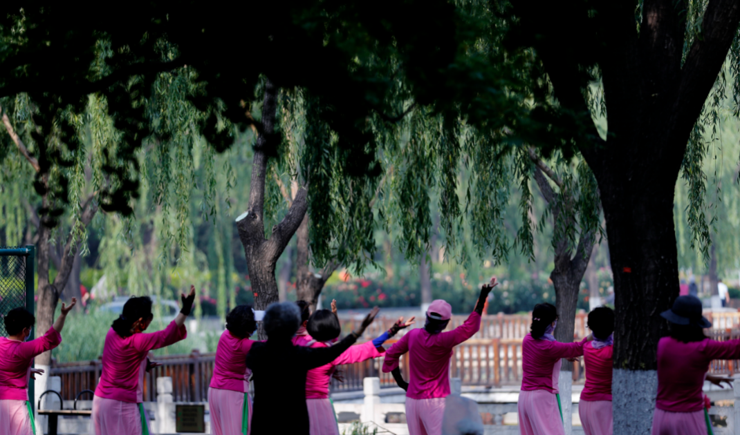 健身-老年-广场舞.png 健身-老年-广场舞.png