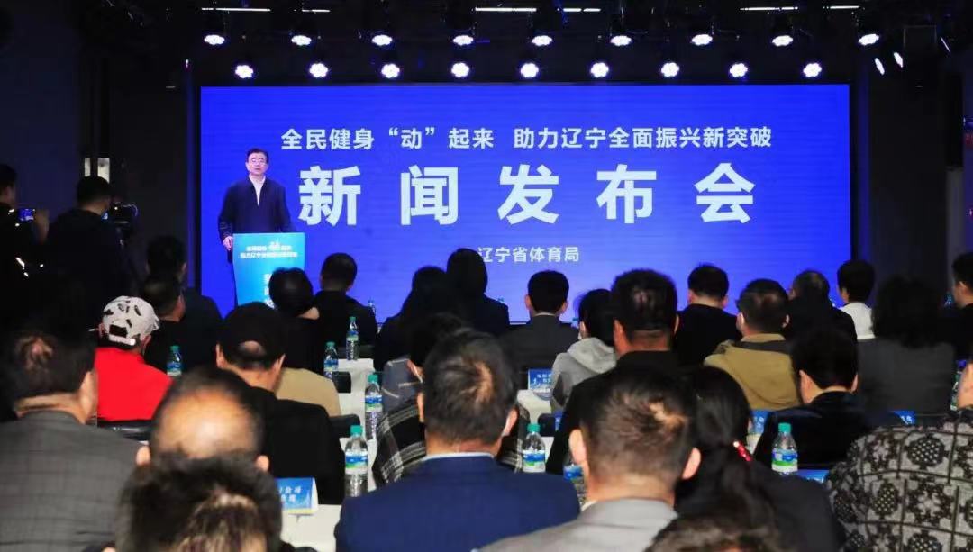 微信图片_20230426085359.jpg