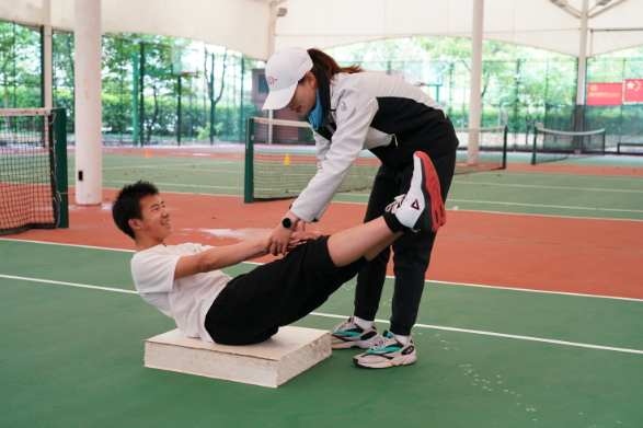 W020230216309142506039.png W020230216309142506039.png