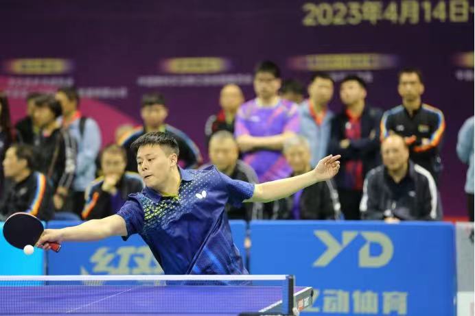 微信图片_20230427084233.jpg 微信图片_20230427084233.jpg