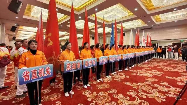 微信图片_20230427075711.jpg