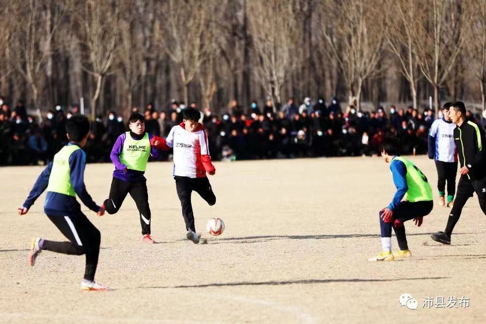 微信图片_20230428073011.jpg 微信图片_20230428073011.jpg