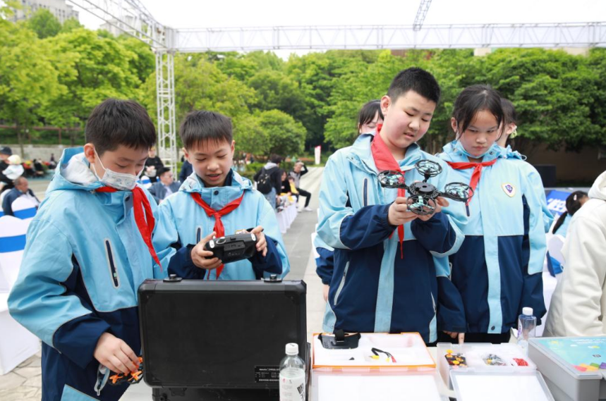 微信截图_20230509092127.png 微信截图_20230509092127.png