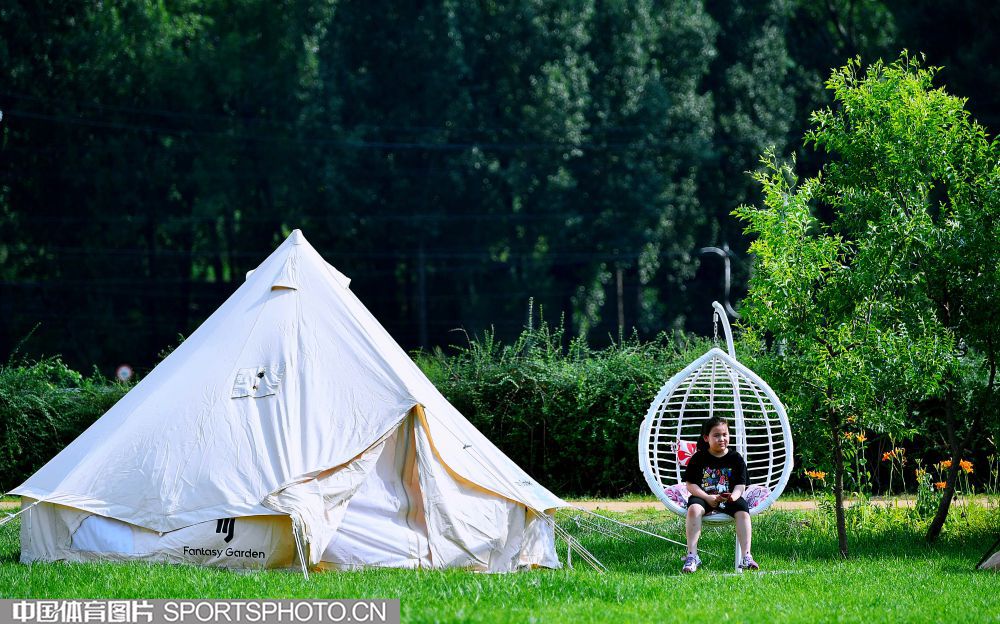 W_21458797_22071716_by.jpg W_21458797_22071716_by.jpg