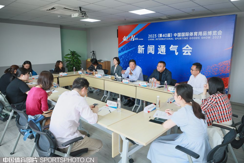 W_47286895_23050919_l.jpg W_47286895_23050919_l.jpg