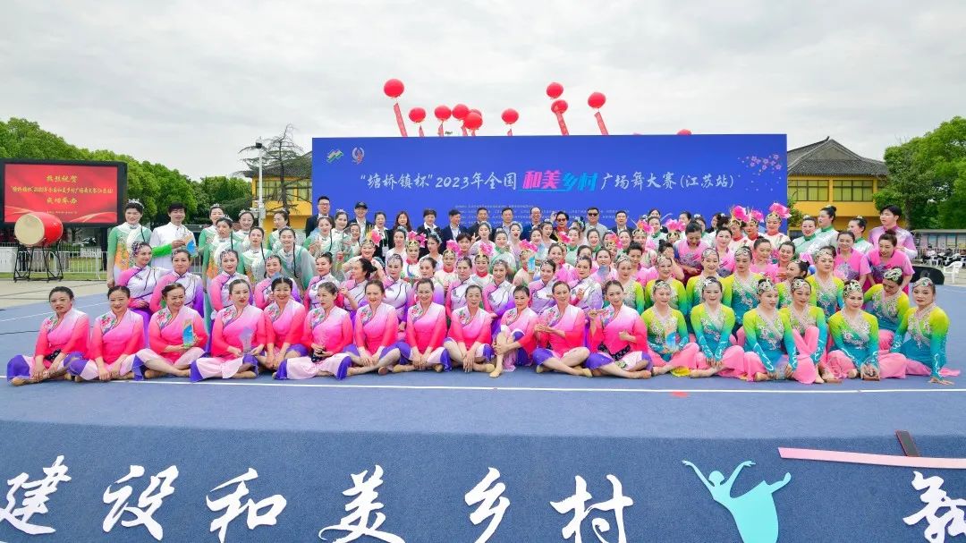 640 (2).jpg 640 (2).jpg