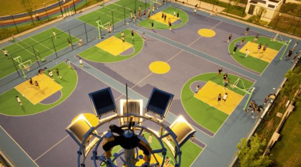 微信截图_20230525082326.jpg 微信截图_20230525082326.jpg