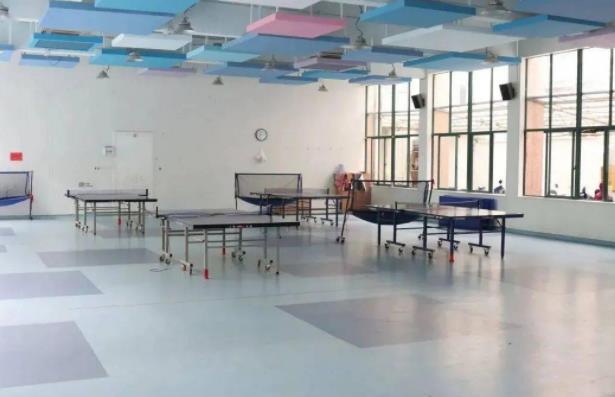 微信截图_20230525082356.jpg 微信截图_20230525082356.jpg