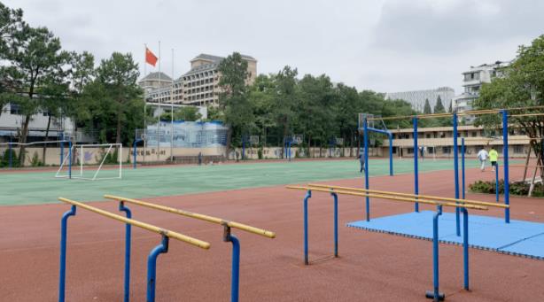 微信截图_20230525082406.jpg 微信截图_20230525082406.jpg