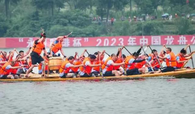 微信截图_20230608085459.jpg 微信截图_20230608085459.jpg